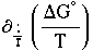 [Graphics:Images/5_secondlaw_gr_355.gif]