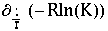 [Graphics:Images/5_secondlaw_gr_356.gif]