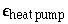 [Graphics:Images/5_secondlaw_gr_36.gif]