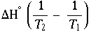 [Graphics:Images/5_secondlaw_gr_361.gif]