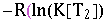 [Graphics:Images/5_secondlaw_gr_362.gif]