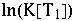 [Graphics:Images/5_secondlaw_gr_363.gif]