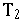 [Graphics:Images/5_secondlaw_gr_364.gif]