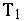 [Graphics:Images/5_secondlaw_gr_365.gif]