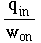 [Graphics:Images/5_secondlaw_gr_37.gif]