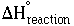 [Graphics:Images/5_secondlaw_gr_370.gif]