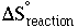 [Graphics:Images/5_secondlaw_gr_371.gif]