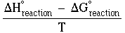 [Graphics:Images/5_secondlaw_gr_372.gif]
