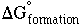 [Graphics:Images/5_secondlaw_gr_373.gif]