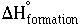 [Graphics:Images/5_secondlaw_gr_374.gif]