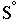 [Graphics:Images/5_secondlaw_gr_375.gif]