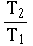 [Graphics:Images/5_secondlaw_gr_376.gif]