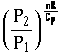 [Graphics:Images/5_secondlaw_gr_377.gif]