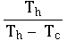 [Graphics:Images/5_secondlaw_gr_38.gif]