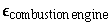 [Graphics:Images/5_secondlaw_gr_39.gif]