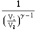 [Graphics:Images/5_secondlaw_gr_40.gif]