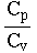 [Graphics:Images/5_secondlaw_gr_41.gif]