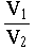 [Graphics:Images/5_secondlaw_gr_42.gif]
