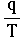 [Graphics:Images/5_secondlaw_gr_43.gif]