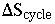 [Graphics:Images/5_secondlaw_gr_45.gif]
