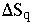 [Graphics:Images/5_secondlaw_gr_46.gif]