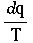 [Graphics:Images/5_secondlaw_gr_47.gif]