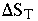 [Graphics:Images/5_secondlaw_gr_48.gif]