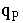 [Graphics:Images/5_secondlaw_gr_51.gif]