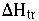 [Graphics:Images/5_secondlaw_gr_52.gif]