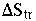 [Graphics:Images/5_secondlaw_gr_53.gif]