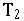 [Graphics:Images/5_secondlaw_gr_56.gif]