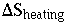 [Graphics:Images/5_secondlaw_gr_57.gif]