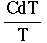 [Graphics:Images/5_secondlaw_gr_59.gif]