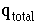 [Graphics:Images/5_secondlaw_gr_6.gif]
