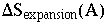 [Graphics:Images/5_secondlaw_gr_62.gif]