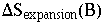 [Graphics:Images/5_secondlaw_gr_63.gif]