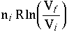 [Graphics:Images/5_secondlaw_gr_65.gif]