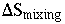 [Graphics:Images/5_secondlaw_gr_68.gif]