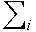 [Graphics:Images/5_secondlaw_gr_69.gif]