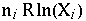 [Graphics:Images/5_secondlaw_gr_70.gif]