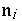 [Graphics:Images/5_secondlaw_gr_71.gif]