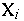 [Graphics:Images/5_secondlaw_gr_72.gif]