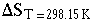 [Graphics:Images/5_secondlaw_gr_73.gif]