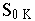 [Graphics:Images/5_secondlaw_gr_74.gif]