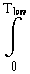 [Graphics:Images/5_secondlaw_gr_75.gif]