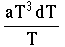 [Graphics:Images/5_secondlaw_gr_76.gif]