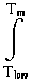 [Graphics:Images/5_secondlaw_gr_77.gif]