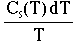 [Graphics:Images/5_secondlaw_gr_78.gif]