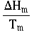 [Graphics:Images/5_secondlaw_gr_79.gif]