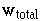 [Graphics:Images/5_secondlaw_gr_8.gif]